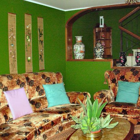 Bed & Breakfast Da Marco Toscolano Maderno Exterior photo