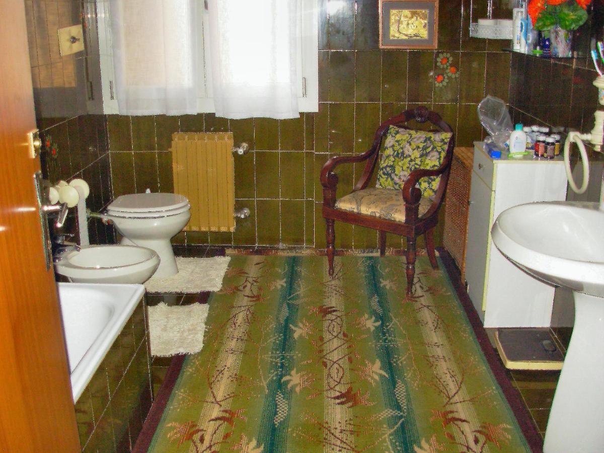 Bed & Breakfast Da Marco Toscolano Maderno Exterior photo